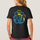 Pesquisar por pilha camisetas Engraçado