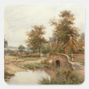 Pesquisar por gado adesivos Fazenda