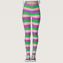Pesquisar por roxo e verde do roupas Listras