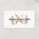 Pesquisar por pino do rolo cartao de visita Pastelaria