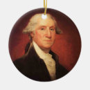 Pesquisar por george washington ornamentos Retrato