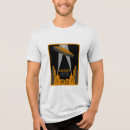 Pesquisar por era 1920 camisetas For him