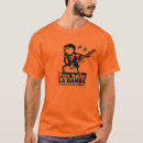 Pesquisar por bambo camisetas Música