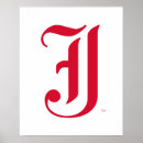 Pesquisar por gamecock pôsteres Logotipo jsu clássico