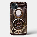 Pesquisar por classe de iphone capas Qualquer pessoa
