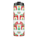 Pesquisar por cavalo sueco do dala canecas Suécia