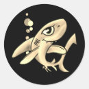 Pesquisar por shark adesivos Peixe