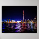 Pesquisar por toronto pósteres pôsteres Cidade
