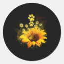 Pesquisar por suspiro adesivos Cão