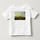 Pesquisar por genos camisetas Genebra