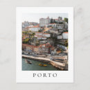 Pesquisar por oporto cartoes postais Viagem