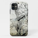 Pesquisar por quadril iphone capas Vintage