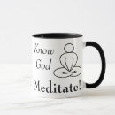 Pesquisar por meditate canecas Espiritual