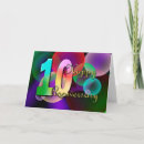 Pesquisar por 10 anos de casamento cartoes Qualquer pessoa