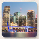 Pesquisar por miami porta copos Cidade