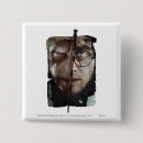 Pesquisar por character botons Harry