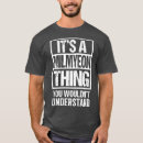 Pesquisar por melhor cozinheiro camisetas Restaurante