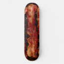Pesquisar por porco skates Bacon