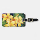 Pesquisar por lembrança bagagem tags Verão