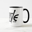 Pesquisar por 15oz canecas Preto