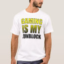 Pesquisar por protetor camisetas Citação