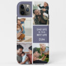 Pesquisar por pai iphone capas Melhor vida