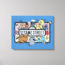 Pesquisar por doodle impressão de canvas Rabisco