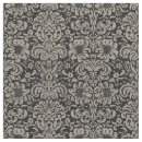 Pesquisar por damasco floral artesanato material Elegante