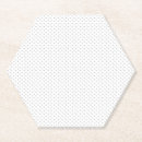 Pesquisar por materiais de escritório porta copos Marca