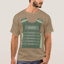 Pesquisar por murph camisetas Dia de memória