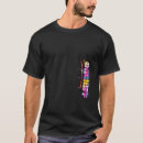 Pesquisar por cardiff camisetas Carta