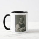 Pesquisar por tasse canecas Retrato
