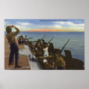 Pesquisar por transportador pósteres pôsteres Lanterna