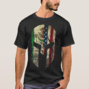 Pesquisar por orgulho do chicano camisetas Mexicano