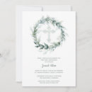 Pesquisar por primeira comunhão convites Aquarela