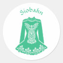 Pesquisar por nomes irlandeses adesivos Dia de são patrício