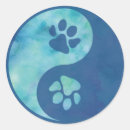Pesquisar por paw redondos adesivos Amor