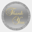 Pesquisar por brilho dourado adesivos Papel laminado