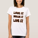 Pesquisar por lema camisetas Vibrações positivas