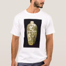 Pesquisar por em um vaso camisetas Floral