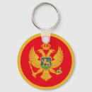 Pesquisar por montenegro chaveiros Nacional