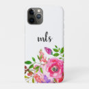 Pesquisar por purple iphone capas Chic