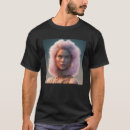 Pesquisar por manes camisetas Fantasia