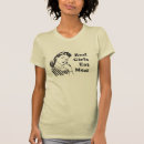 Pesquisar por peta femininas camisetas Coma