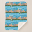 Pesquisar por exterior mantas Madeira