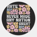 Pesquisar por democratas adesivos Bandeira americana