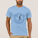 Pesquisar por pólo sul camisetas Bandeira
