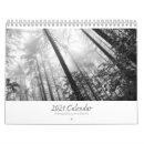 Pesquisar por monocromático calendarios Fotografia