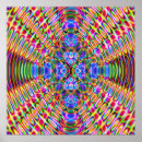 Pesquisar por rosa amarelo azul branco vermelho artes pôsteres Laranja