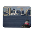 Pesquisar por vancouver imas Paisagem urbana